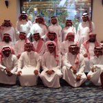 Post Thumbnail of دورة إدارة الوقت بإدارة الذات - الرياض
